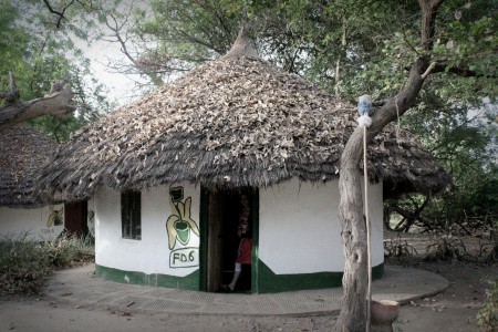 2-daagse excursie naar George Town